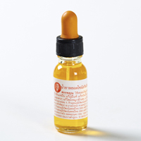 Капли назальные натуральные для лечения гайморита 35 мл