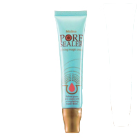 Mistine Pore Sealer волшебный крем для уменьшения пор 15 гр (Sale) exp.20/03/26